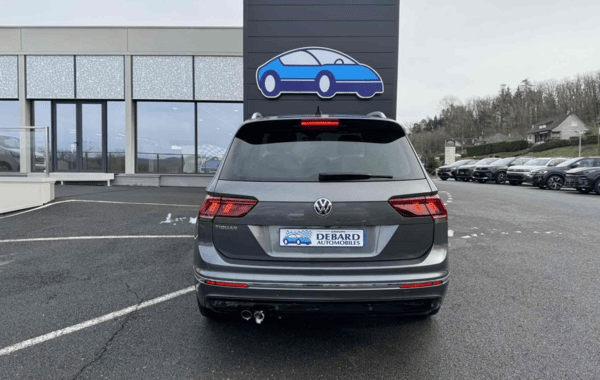 volkswagen-tiguan-2-0-tdi-150ch-black-r-line-dsg7-euro6d-t - 950394713