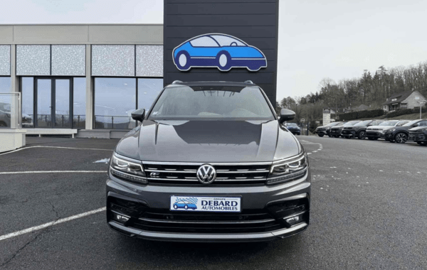 volkswagen-tiguan-2-0-tdi-150ch-black-r-line-dsg7-euro6d-t - 950394713