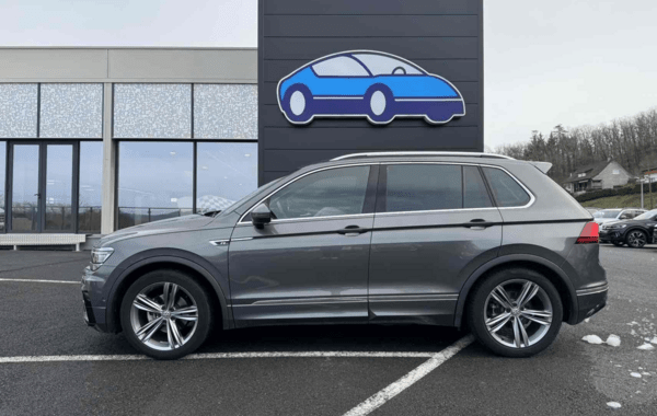 volkswagen-tiguan-2-0-tdi-150ch-black-r-line-dsg7-euro6d-t - 950394713