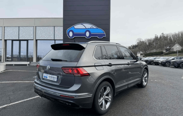 volkswagen-tiguan-2-0-tdi-150ch-black-r-line-dsg7-euro6d-t - 950394713