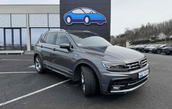 volkswagen-tiguan-2-0-tdi-150ch-black-r-line-dsg7-euro6d-t - 950394713