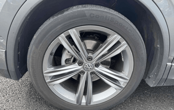 volkswagen-tiguan-2-0-tdi-150ch-black-r-line-dsg7-euro6d-t - 950394713