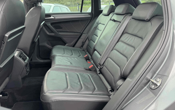 volkswagen-tiguan-2-0-tdi-150ch-black-r-line-dsg7-euro6d-t - 950394713