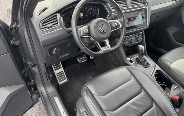 volkswagen-tiguan-2-0-tdi-150ch-black-r-line-dsg7-euro6d-t - 950394713