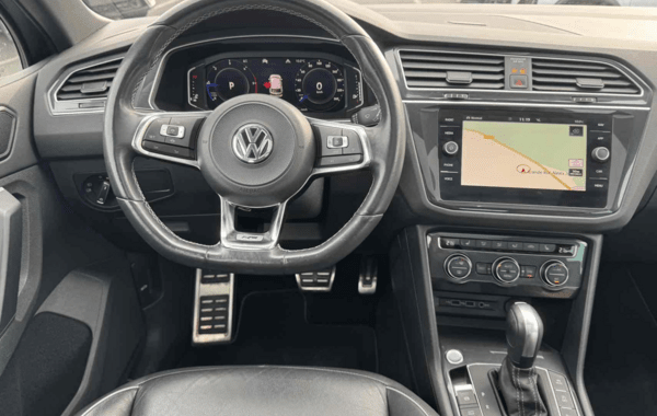 volkswagen-tiguan-2-0-tdi-150ch-black-r-line-dsg7-euro6d-t - 950394713