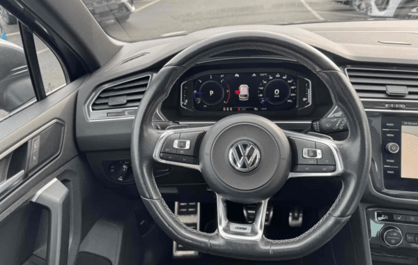 volkswagen-tiguan-2-0-tdi-150ch-black-r-line-dsg7-euro6d-t - 950394713