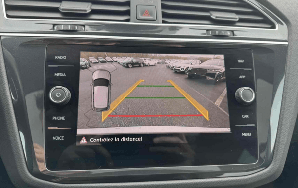 volkswagen-tiguan-2-0-tdi-150ch-black-r-line-dsg7-euro6d-t - 950394713