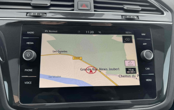 volkswagen-tiguan-2-0-tdi-150ch-black-r-line-dsg7-euro6d-t - 950394713