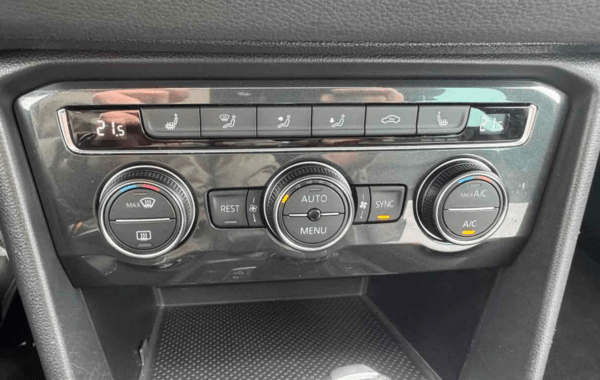 volkswagen-tiguan-2-0-tdi-150ch-black-r-line-dsg7-euro6d-t - 950394713