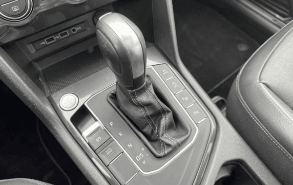 volkswagen-tiguan-2-0-tdi-150ch-black-r-line-dsg7-euro6d-t - 950394713