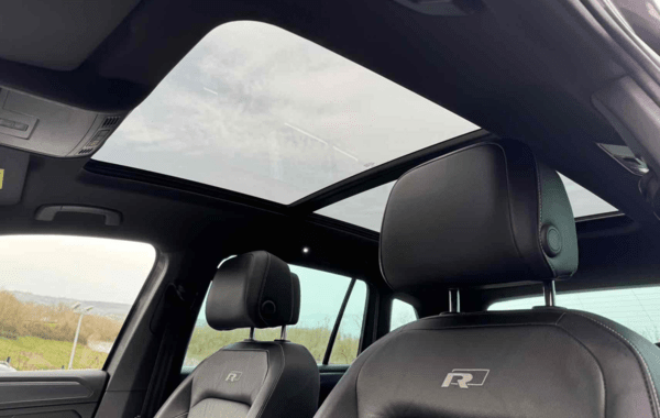 volkswagen-tiguan-2-0-tdi-150ch-black-r-line-dsg7-euro6d-t - 950394713