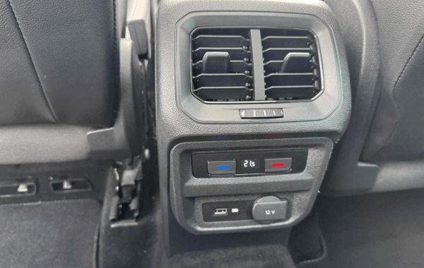 volkswagen-tiguan-2-0-tdi-150ch-black-r-line-dsg7-euro6d-t - 950394713