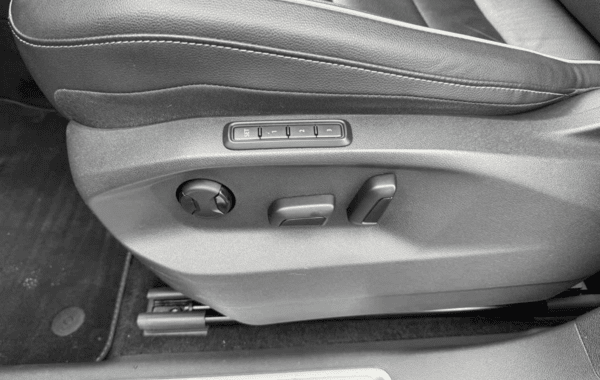 volkswagen-tiguan-2-0-tdi-150ch-black-r-line-dsg7-euro6d-t - 950394713