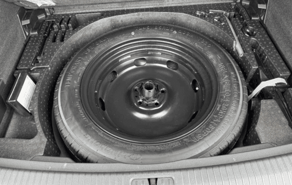 volkswagen-tiguan-2-0-tdi-150ch-black-r-line-dsg7-euro6d-t - 950394713