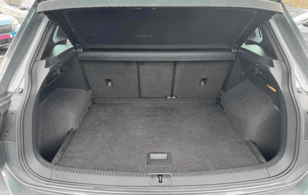 volkswagen-tiguan-2-0-tdi-150ch-black-r-line-dsg7-euro6d-t - 950394713