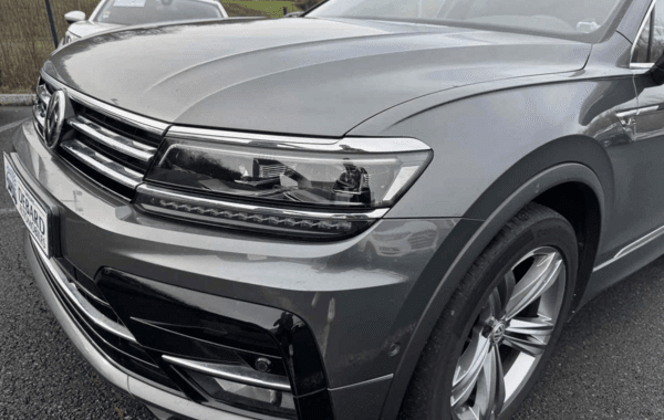 volkswagen-tiguan-2-0-tdi-150ch-black-r-line-dsg7-euro6d-t - 950394713