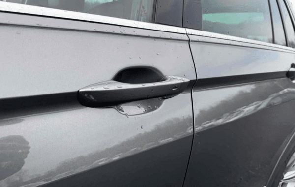 volkswagen-tiguan-2-0-tdi-150ch-black-r-line-dsg7-euro6d-t - 950394713