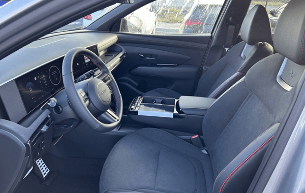 hyundai-tucson-1-6-t-gdi-239ch-hybrid-n-line-creative - 950454713