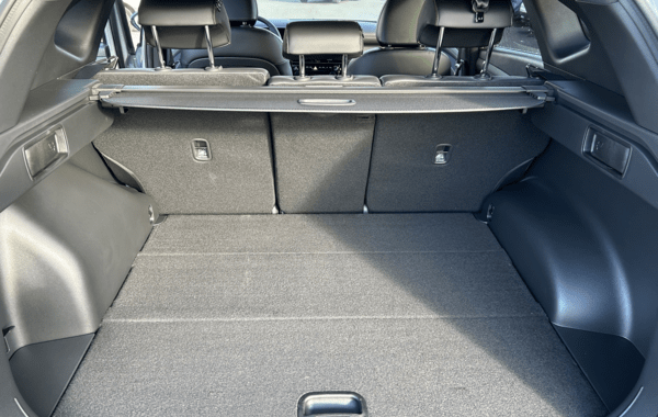 hyundai-tucson-1-6-t-gdi-239ch-hybrid-n-line-creative - 950454713