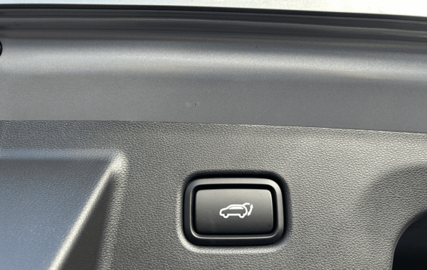 hyundai-tucson-1-6-t-gdi-239ch-hybrid-n-line-creative - 950454713