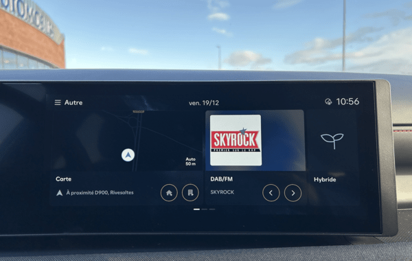 hyundai-tucson-1-6-t-gdi-239ch-hybrid-n-line-creative - 950454713