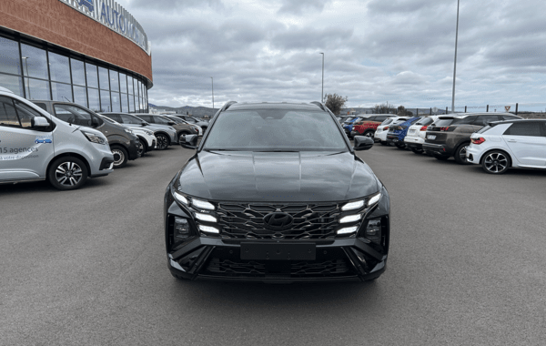 hyundai-tucson-1-6-t-gdi-239ch-hybrid-n-line-creative - 950454713