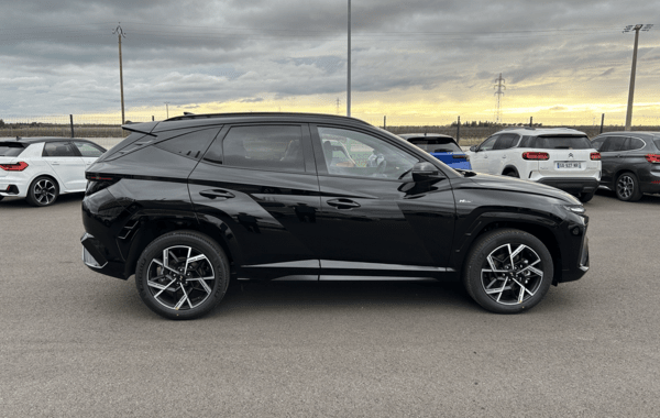 hyundai-tucson-1-6-t-gdi-239ch-hybrid-n-line-creative - 950454713