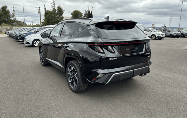 hyundai-tucson-1-6-t-gdi-239ch-hybrid-n-line-creative - 950454713