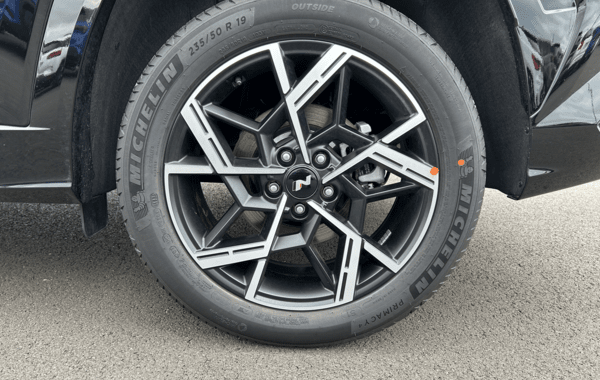 hyundai-tucson-1-6-t-gdi-239ch-hybrid-n-line-creative - 950454713