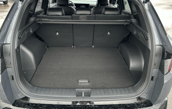 hyundai-tucson-1-6-t-gdi-239ch-hybrid-n-line-creative - 950464713