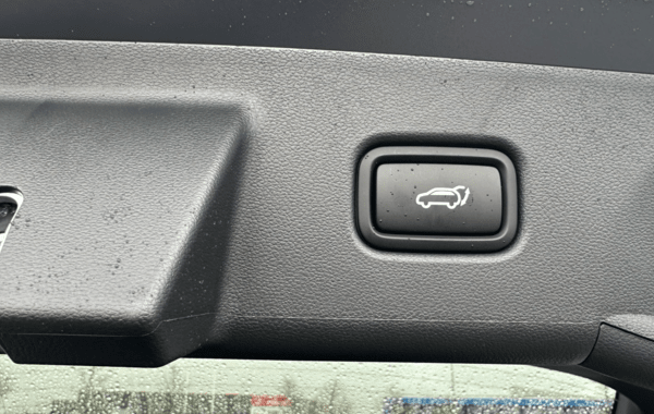 hyundai-tucson-1-6-t-gdi-239ch-hybrid-n-line-creative - 950464713