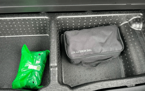 hyundai-tucson-1-6-t-gdi-239ch-hybrid-n-line-creative - 950464713