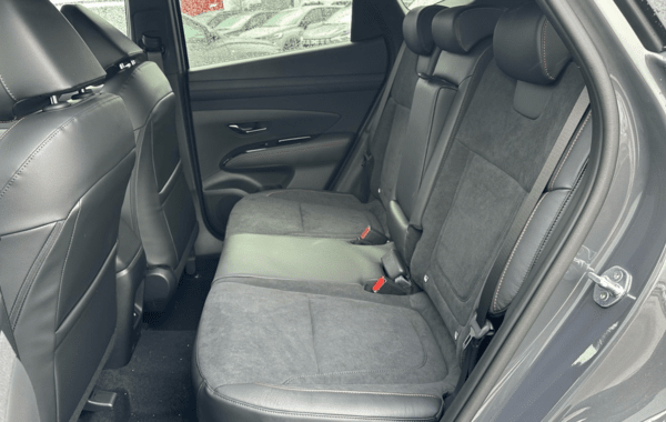 hyundai-tucson-1-6-t-gdi-239ch-hybrid-n-line-creative - 950464713