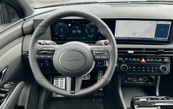 hyundai-tucson-1-6-t-gdi-239ch-hybrid-n-line-creative - 950464713