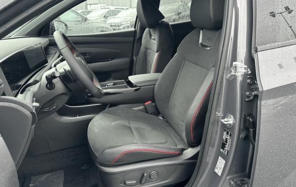 hyundai-tucson-1-6-t-gdi-239ch-hybrid-n-line-creative - 950464713