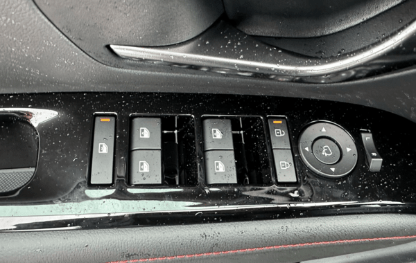 hyundai-tucson-1-6-t-gdi-239ch-hybrid-n-line-creative - 950464713