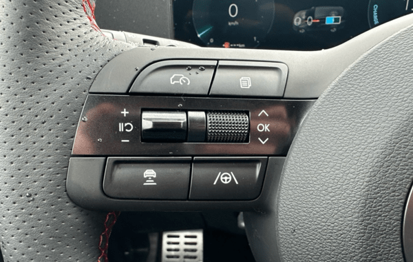 hyundai-tucson-1-6-t-gdi-239ch-hybrid-n-line-creative - 950464713