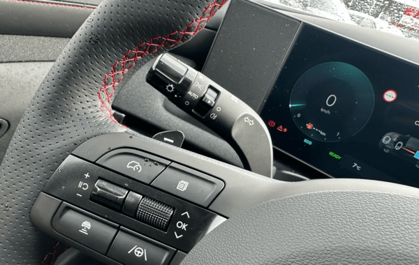 hyundai-tucson-1-6-t-gdi-239ch-hybrid-n-line-creative - 950464713