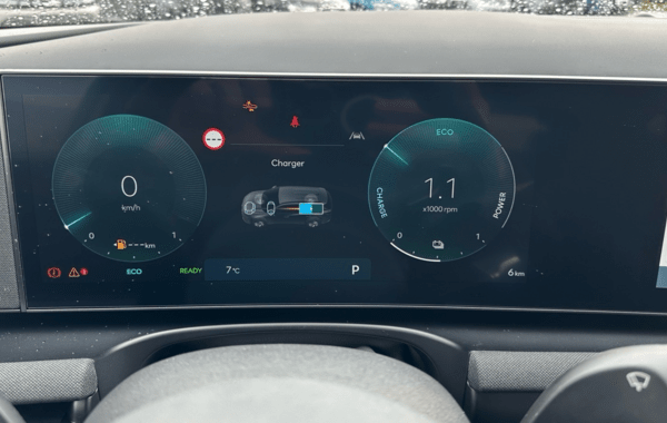 hyundai-tucson-1-6-t-gdi-239ch-hybrid-n-line-creative - 950464713