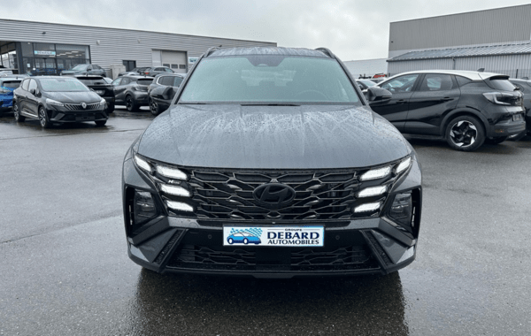 hyundai-tucson-1-6-t-gdi-239ch-hybrid-n-line-creative - 950464713