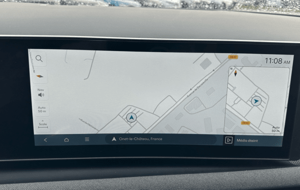 hyundai-tucson-1-6-t-gdi-239ch-hybrid-n-line-creative - 950464713