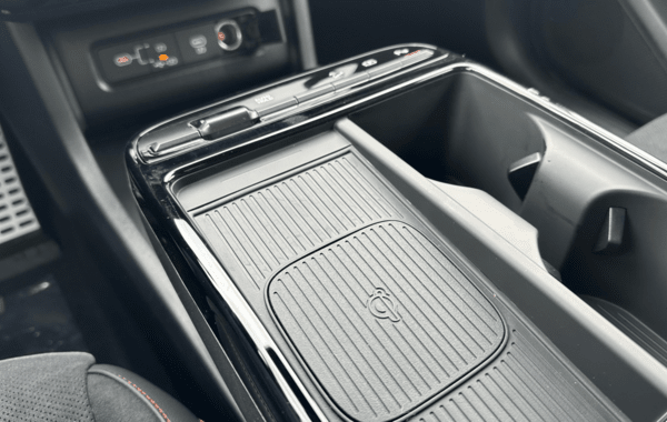 hyundai-tucson-1-6-t-gdi-239ch-hybrid-n-line-creative - 950464713