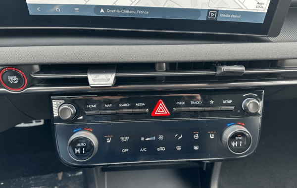 hyundai-tucson-1-6-t-gdi-239ch-hybrid-n-line-creative - 950464713