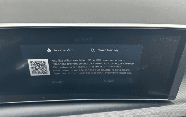 hyundai-tucson-1-6-t-gdi-239ch-hybrid-n-line-creative - 950464713