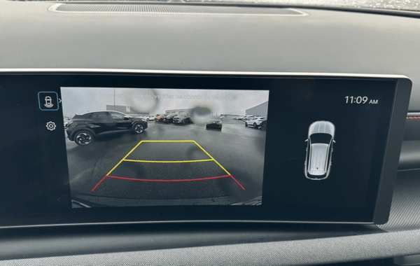 hyundai-tucson-1-6-t-gdi-239ch-hybrid-n-line-creative - 950464713