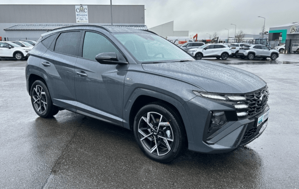 hyundai-tucson-1-6-t-gdi-239ch-hybrid-n-line-creative - 950464713