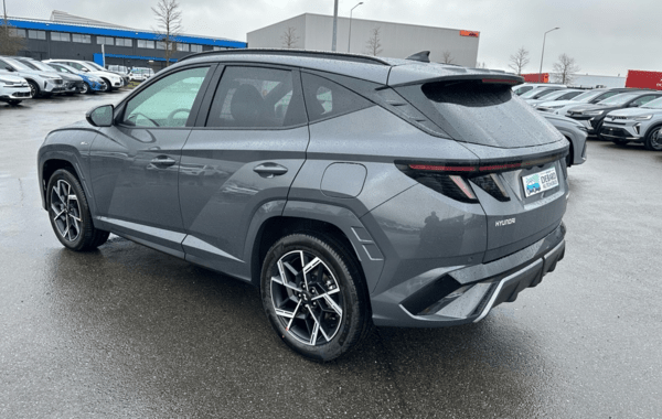 hyundai-tucson-1-6-t-gdi-239ch-hybrid-n-line-creative - 950464713