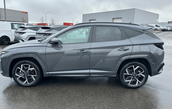 hyundai-tucson-1-6-t-gdi-239ch-hybrid-n-line-creative - 950464713