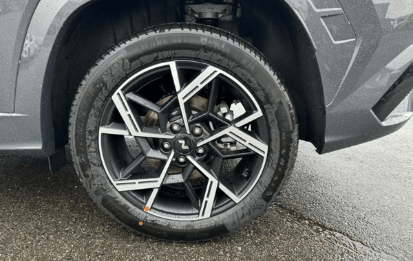 hyundai-tucson-1-6-t-gdi-239ch-hybrid-n-line-creative - 950464713