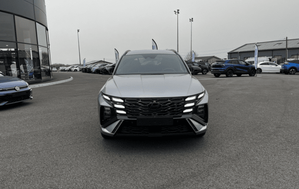 hyundai-tucson-1-6-t-gdi-239ch-hybrid-n-line-creative - 950474713